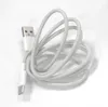 INF Cavo di ricarica USB-C super veloce da 66 W 6 A, Anteprima dell’immagine prodotto 8