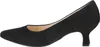 Gabor Klassische Pumps - 21.310.17 Damen 31353035333939 Produktbild-Vorschau 15