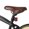 DERYAN Coastline Detský bicykel 20 palcov – So stojanom – Náhľad obrázku produktu 3