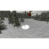 Nintendo Games Switch Mountain Rescue Simulator Produktbild-Vorschau 2