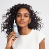 KERASILK 4021609864110, Haarkonzentrat, Frauen, Alle Haare, Produktbild-Vorschau 6