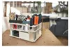 Festool Systainer³ SYS3 HWZ M 337 | 205518 Anteprima dell’immagine prodotto 14