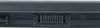 vhbw Akku kompatibel mit Medion Akoya E6418, E6412T, E6411, Produktbild-Vorschau 6