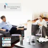 WOOX WOOX R4967 Smart WiFi Schalter powered by TUYA, 10A, Produktbild-Vorschau 9