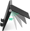 UGREEN Multi-Angle Phone Stand Black Produktbild-Vorschau 4
