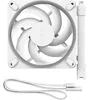 Fractal Design Momentum 12 RGB, Wentylator, 12 cm, 350 RPM, Podgląd zdjęcia produktu 6