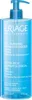 Uriage Xémose Gel dermatologique extra-riche gel nettoyant Voir les images du produit 3