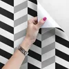 Coloray Fototapete 104x70 cm Latextapete Magicstick - Produktbild-Vorschau 3