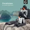 CELLONIC 2x Batteria per Fotocamera Compatibile con Nikon Anteprima dell’immagine prodotto 6