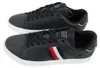 Tommy Hilfiger sneakers Größe 42 Produktbild-Vorschau 3