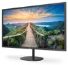 AOC 81,3 cm (31,5") Q32V4 16:09 HDMI+DP IPS Podgląd zdjęcia produktu 12
