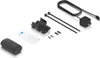 Ubiquiti UC-Cast-Lite Ubiquiti UC-Cast-Lite Náhled obrázku produktu 10