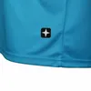 DERBYSTAR Hyper Torwarttrikot, Gr.XL, petrol schwarz Produktbild-Vorschau 5