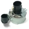 Electrolux Heizelement an Umwälzpumpe Electrolux Produktbild-Vorschau 6