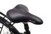 28 Zoll Elektro Fahrrad E Bike Shimano Deore Pedelec Produktbild-Vorschau 6