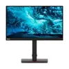 Lenovo ThinkVision T24v-30, 60,5 cm (23.8"), 1920 x 1080 Produktbild-Vorschau 13
