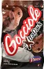 Pavesi Kekse Gocciole mit Kakao Extra Dark 400g - 4er Pack Produktbild-Vorschau 1