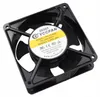 Wentylator chłodzący YCCFAN YAL1238S2 BOSCH 00651456 do Podgląd zdjęcia produktu 8