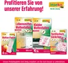 inseko 12x Lebensmittelmotten Falle I insektizidfrei & Produktbild-Vorschau 7