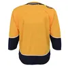 Nashville Predators NHL Premier Home Jersey Rozmiar: L/XL Podgląd zdjęcia produktu 2