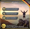 Saint Nutrition® Mumijo Shilajit 1000mg hochdosiert – das Produktbild-Vorschau 6