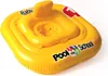 Intex 56587EU Babysicherheitsring "Deluxe Pool Sch Produktbild-Vorschau 28