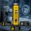 Roestoplosser Kruipolie 500 ml – Krachtige Formule voor Productafbeelding-voorbeeld 7