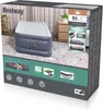 Bestway® TriTech® Single-Luftbett mit integrierter Produktbild-Vorschau 3