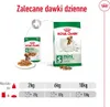 Lebensmittel für Erwachsene Royal Canin Mini Adult 12 x 85 Produktbild-Vorschau 7