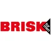 Olio per barba Brisk 2in1 50ml Anteprima dell’immagine prodotto 5