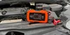 Automatický nabíječ autobaterií 12V 24V s funkcí OPRAVY Náhled obrázku produktu 11