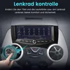 Système multimédia Android 15 de 6,86 pouces pour Ford Ka Voir les images du produit 7