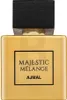 Ajmal - Majestic Melange EDP 100ml Produktbild-Vorschau 4