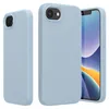 kwmobile Handyhülle für Apple iPhone 17e / iPhone 16e Hülle Produktbild-Vorschau 8
