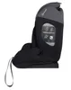 BabyGo Kinderautositz Lumo, grau, ohne Isofix Produktbild-Vorschau 4