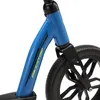 BIKESTAR Extra leichtes Kinder Laufrad ab 3 Jahre | 12 Zoll Produktbild-Vorschau 5