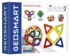 GEOSMART GeoSphere, Bausatz, 5 Jahr(e), Kunststoff, 31 Produktbild-Vorschau 4