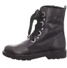 Marco Tozzi Schuhe 25276, 25276002BLKANTIC, Größe: 39 Produktbild-Vorschau 13
