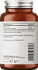NATRIUMBUTYRAT FORTE 600 mg Buttersäure INTESTINAL UNS 60 Produktbild-Vorschau 2
