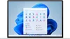 Microsoft OEM Windows 11 Home 64-Bit Slovak 1pk DVD Podgląd zdjęcia produktu 2