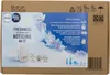 Febreze 3Volution Duftstecker 4x Nachfüllflakons Produktbild-Vorschau 3