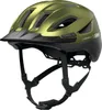 ABUS Urban-I 4.0 ACE city helmet - casco da bici con luce Anteprima dell’immagine prodotto 7