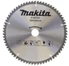 MAKITA Kreissägeblatt 190 mm x 30 mm, 60 Zähne, Produktbild-Vorschau 4