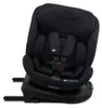 Kinderkraft KINDENKRAFT automobilinė kėdutė 40-150 cm, Voir les images du produit 18