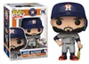 FUNKO POP - Sports - MLB Houston Astros Jose Altuve #76 Voir les images du produit 3