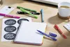 Fineliner avec pointe à ressort - STABILO SENSOR F - fin - Voir les images du produit 6