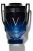 Rabanne Invictus Victory Elixir, Muži, 50 ml, čierne Náhľad obrázku produktu 5