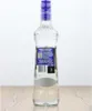 Gorbatschow vodka 37,5% 700ml Náhľad obrázku produktu 6
