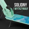 Apollo Składana hulajnoga miejska dla dzieci „Phantom” z Podgląd zdjęcia produktu 5