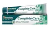 Gum Expert - Bylinná zubní pasta Complete Care 75ml Náhled obrázku produktu 4